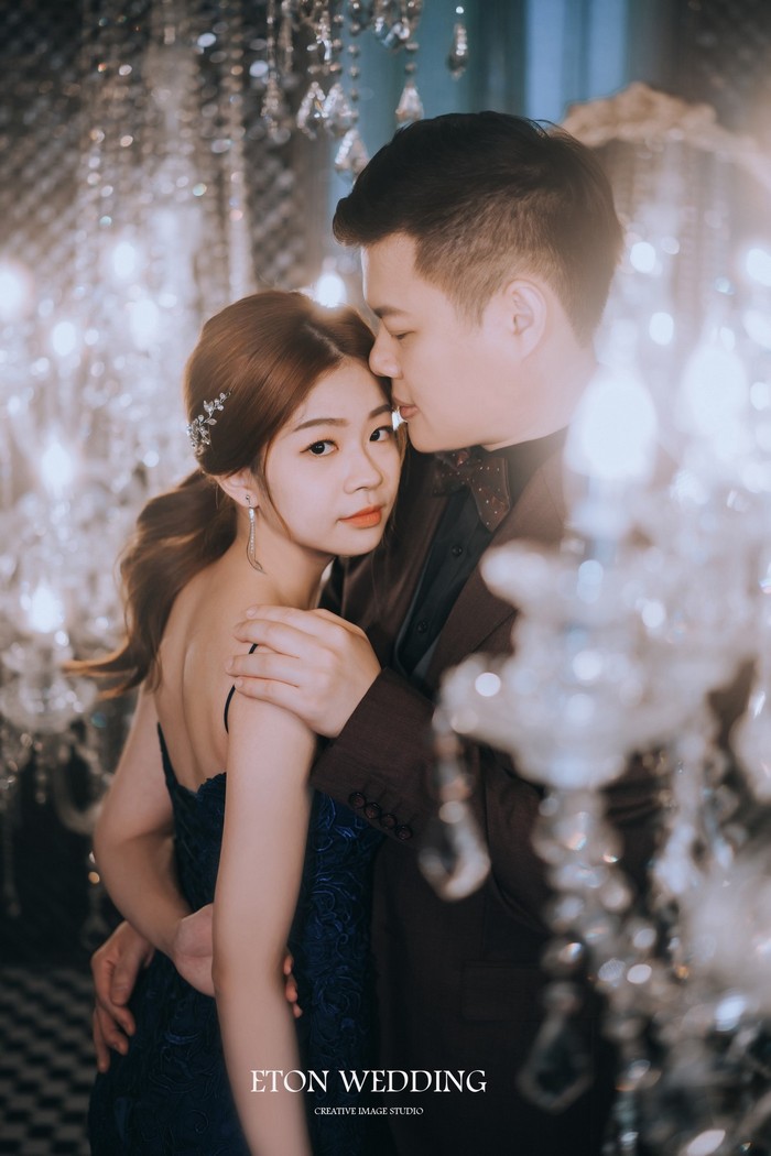 婚紗,婚紗照,奢華婚紗,婚紗攝影,婚紗照風格